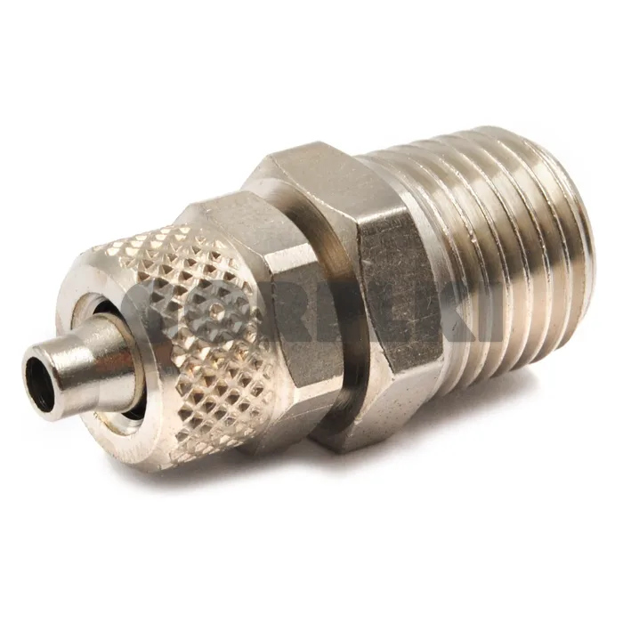 Фитинг Master 1/4" MX6 4031.160