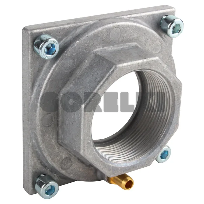 Фланец Honeywell KTCOMB50