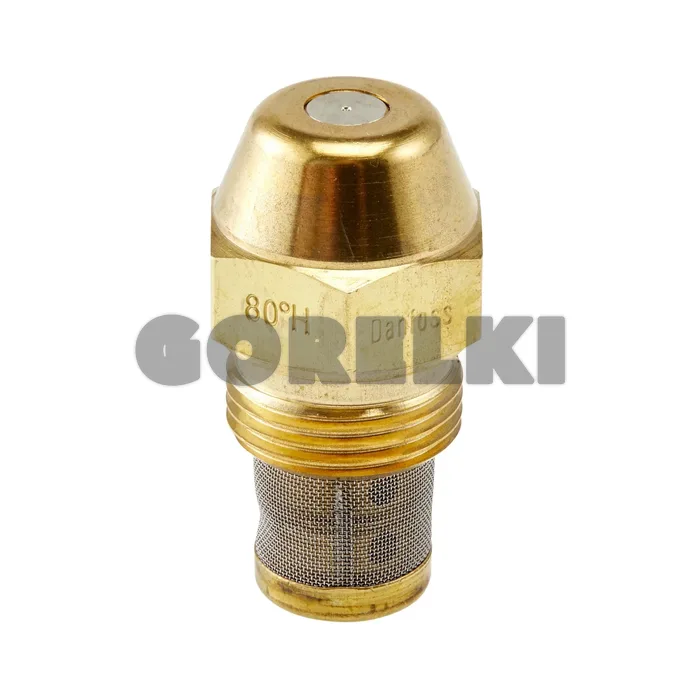 Форсунка 2.00GPH, 60S (030F6132), Z304030670 Danfoss Z304030670