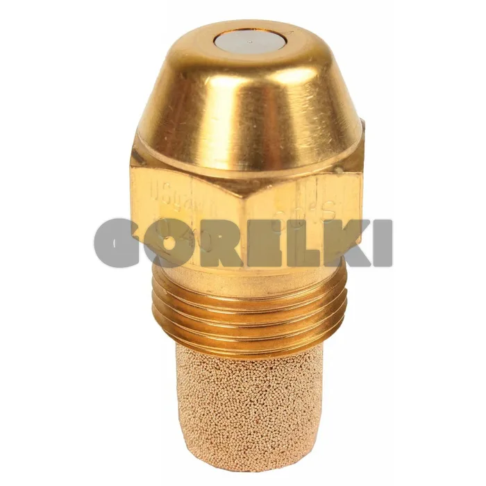 Форсунка Danfoss 0.40GPH, 60S