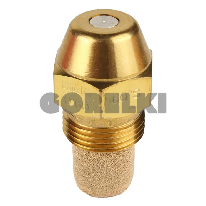 Форсунка Danfoss 0.60GPH, 60S
