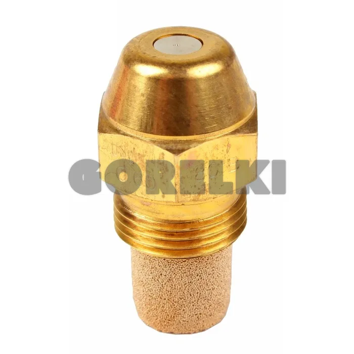 Форсунка Danfoss 0.60GPH, 80B