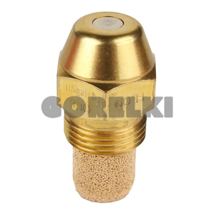Форсунка Danfoss 1.10GPH, 60H