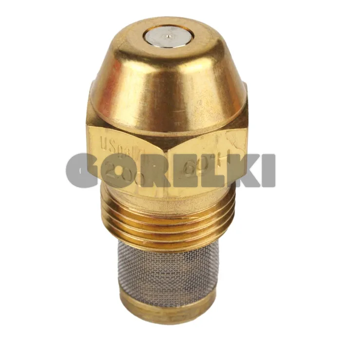 Форсунка Danfoss 2.00GPH, 60H