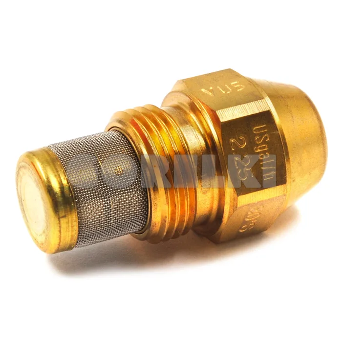 Форсунка Danfoss 2.25GPH, 30S