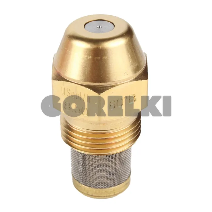 Форсунка Danfoss 8.50GPH, 60B