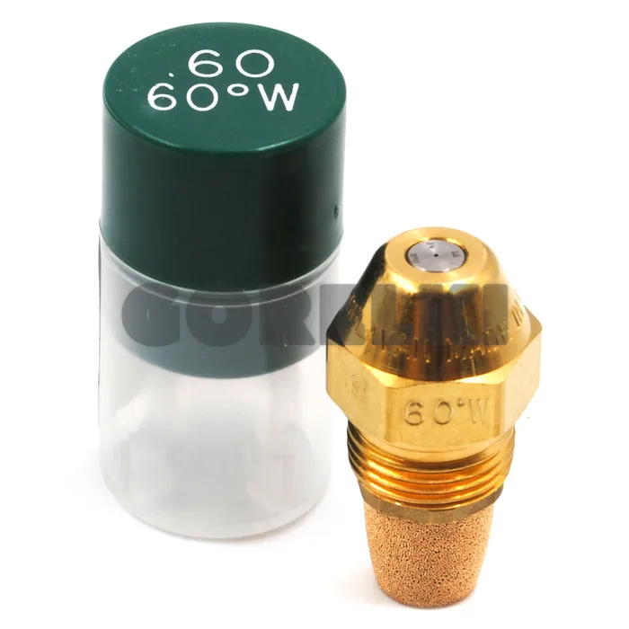 Форсунка Delavan 0.60GPH, 60W