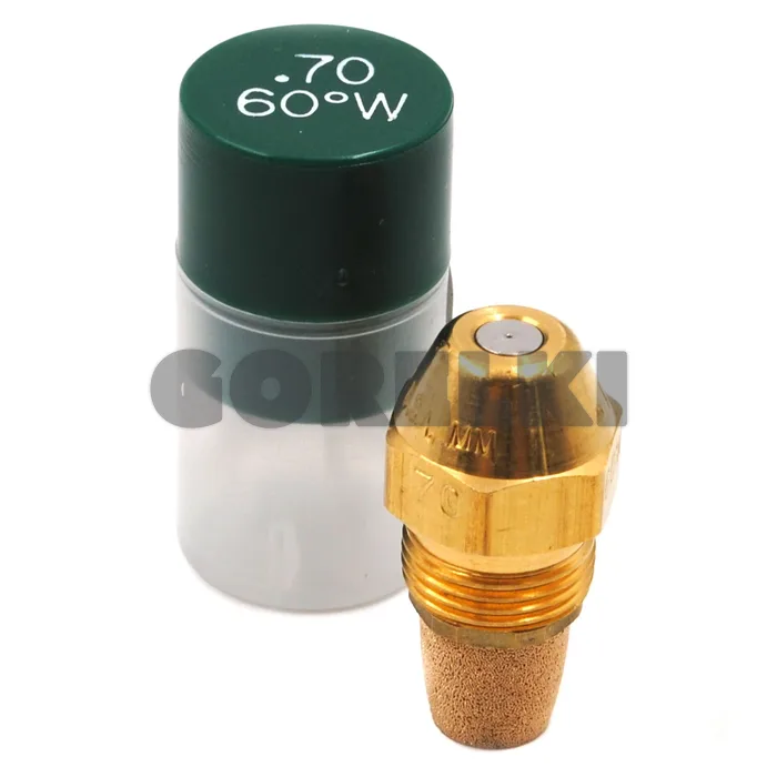Форсунка Delavan 0.70GPH, 60W (4)