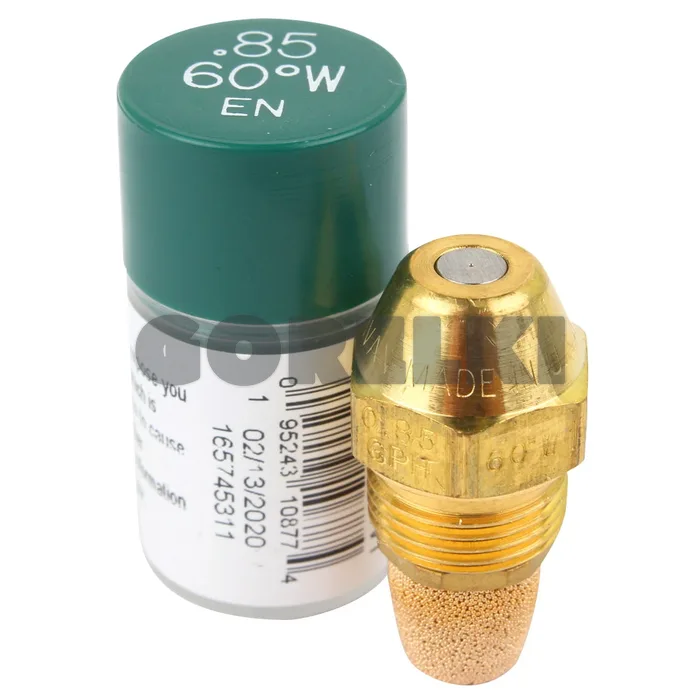 Форсунка Delavan 0.85GPH, 60W (1)