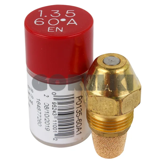 Форсунка Delavan 1.35GPH, 60A