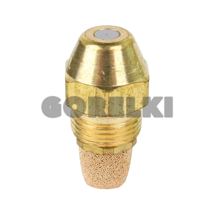 Форсунка Delavan 1.50GPH, 60W