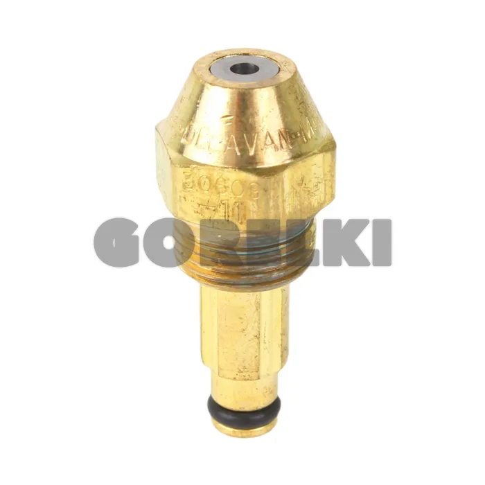 Форсунка Delavan 30609-11