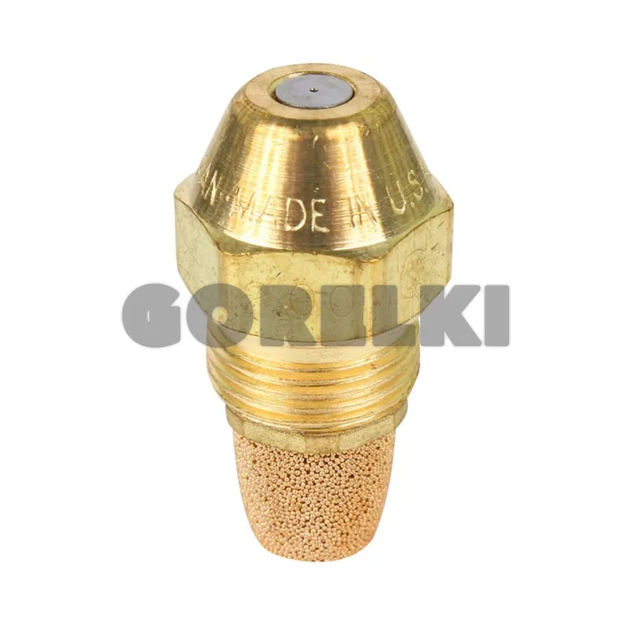 Форсунка Delavan 2.00GPH, 60W (1)