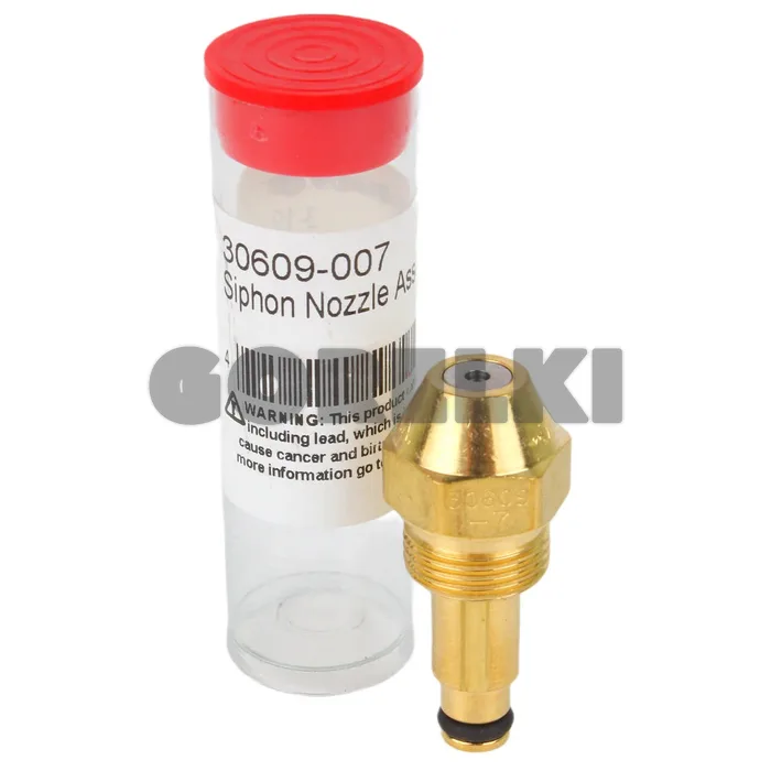 Форсунка Delavan 30609-7