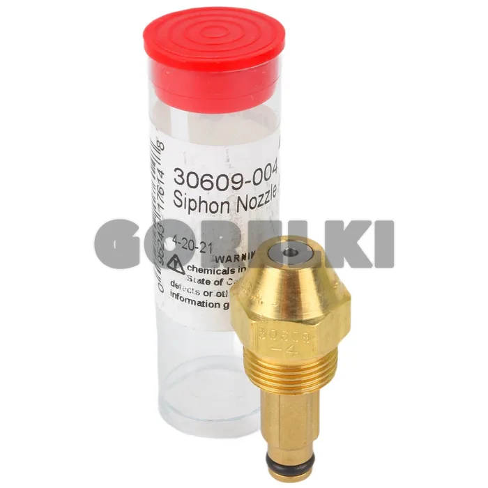 Форсунка Delavan 30609-4