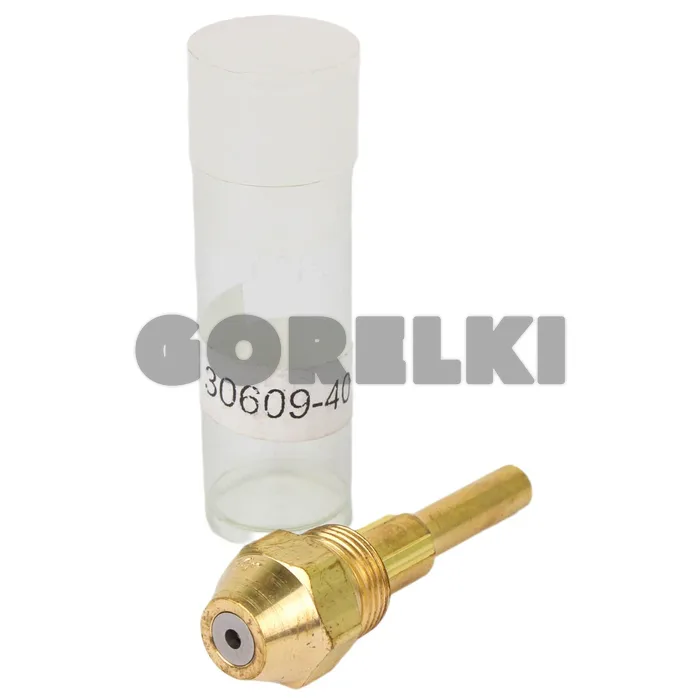 Форсунка Delavan 30609-40