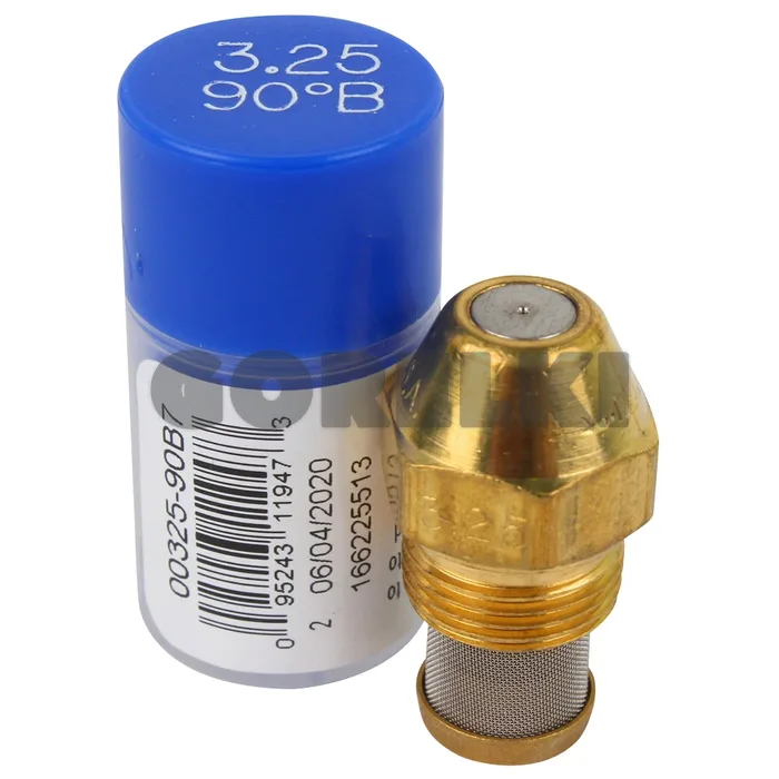 Форсунка Delavan 3.25GPH, 90B