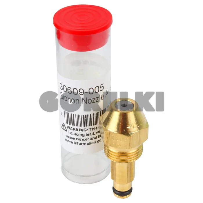 Форсунка Delavan 30609-5