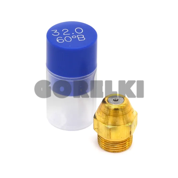 Форсунка Delavan 32.00GPH, 60B