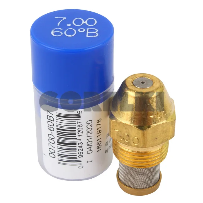 Форсунка Delavan 7.00GPH, 60B