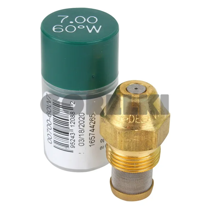 Форсунка Delavan 7.00GPH, 60W