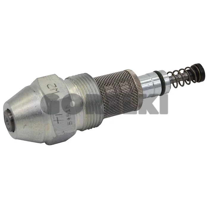 Форсунка Fluidics W2-330-60