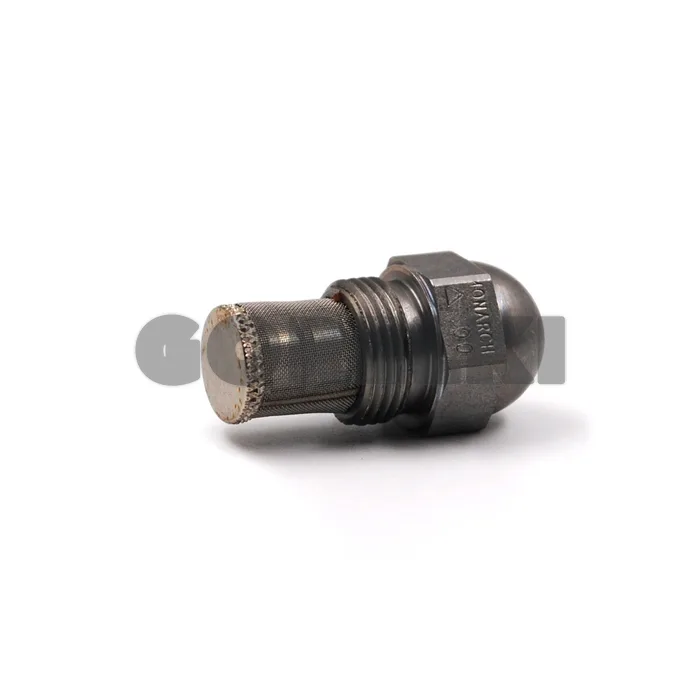 Форсунка Monarch 1.20GPH, 45R