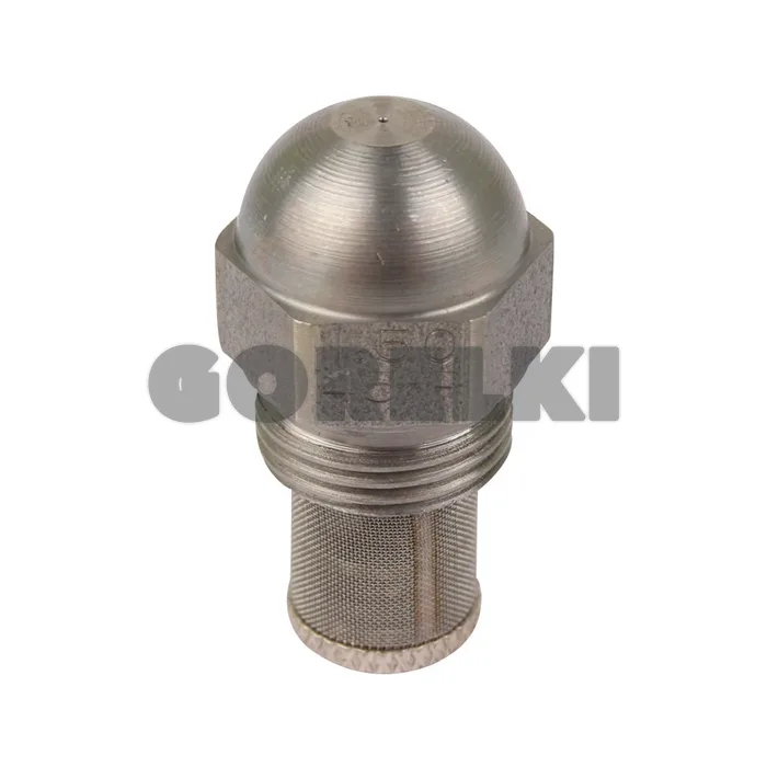 Форсунка Monarch 1.50GPH, 45R