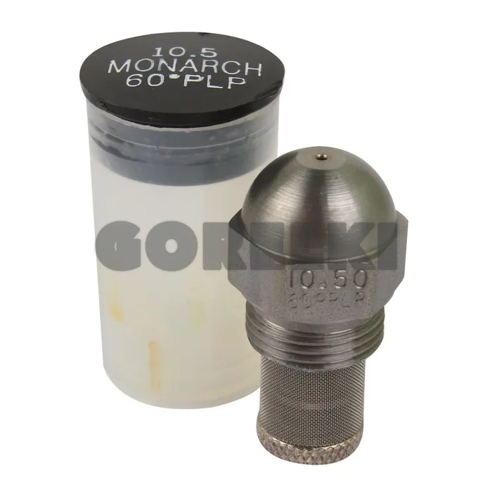 Форсунка Monarch 10.50GPH.60PLP