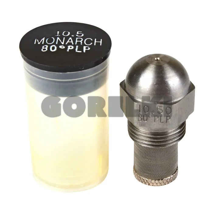 Форсунка Monarch 10.50GPH.80PLP