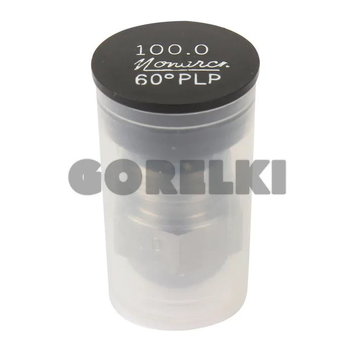Форсунка Monarch 100.00GPH, 60PLP