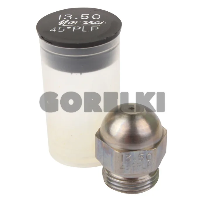 Форсунка Monarch 13.50GPH, 45PLP