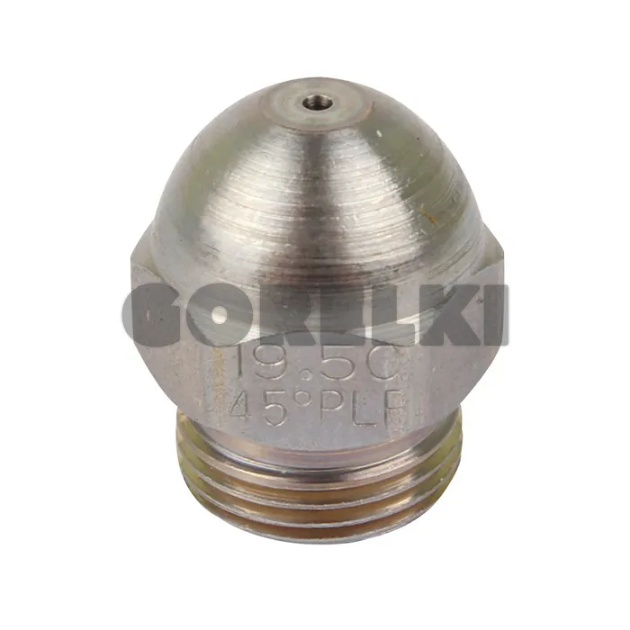 Форсунка Monarch 19.50GPH, 45PLP