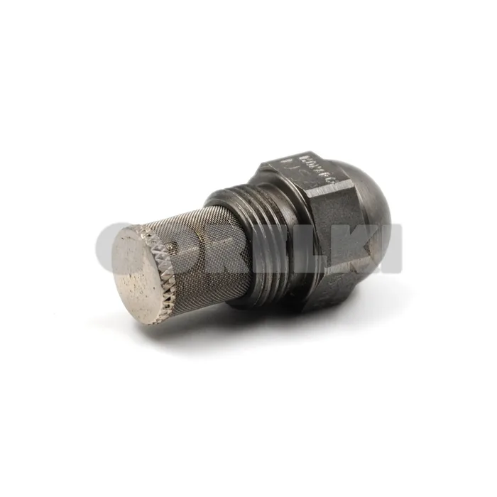 Форсунка Monarch 2.50GPH, 45PLP