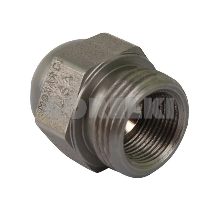 Форсунка Monarch 20.00GPH, 60PLP