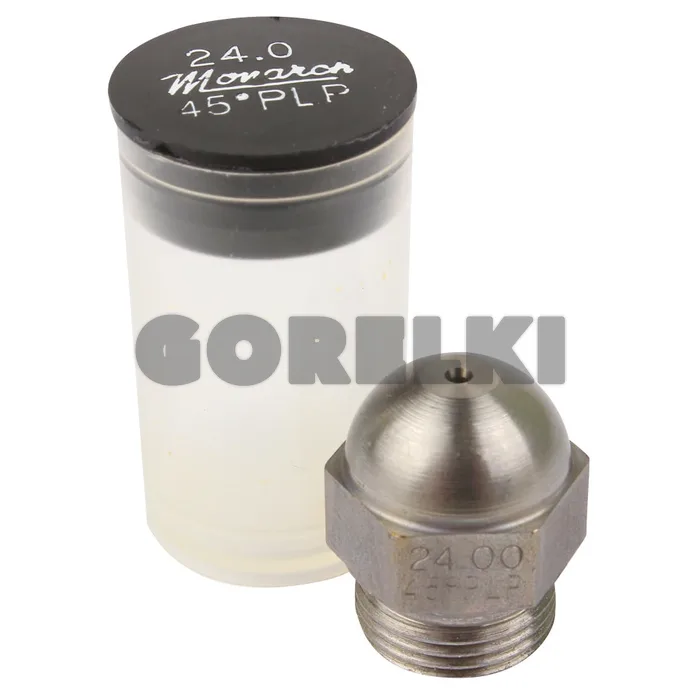 Форсунка Monarch 24.00GPH, 45PLP