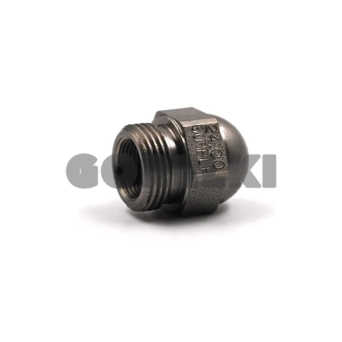 Форсунка Monarch 24.00GPH, 60PLP