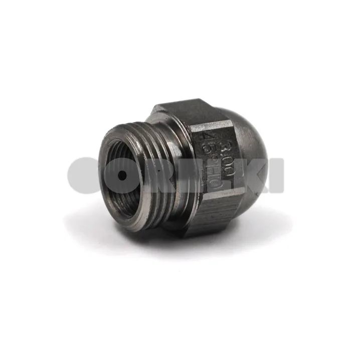 Форсунка Monarch 3.00GPH, 45HO