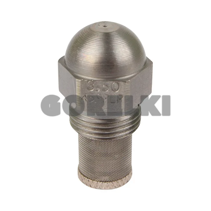 Форсунка Monarch 3.50GPH, 45PLP