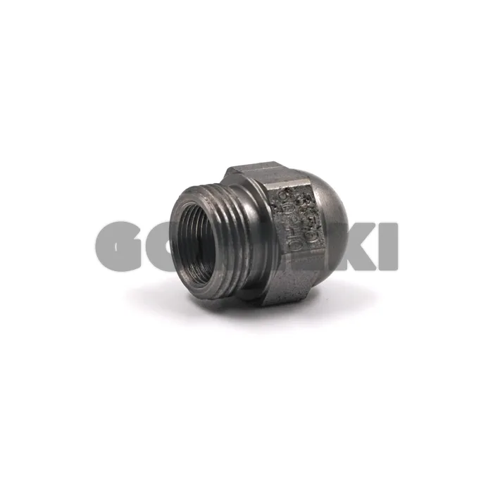 Форсунка Monarch 3.50GPH, 60HO