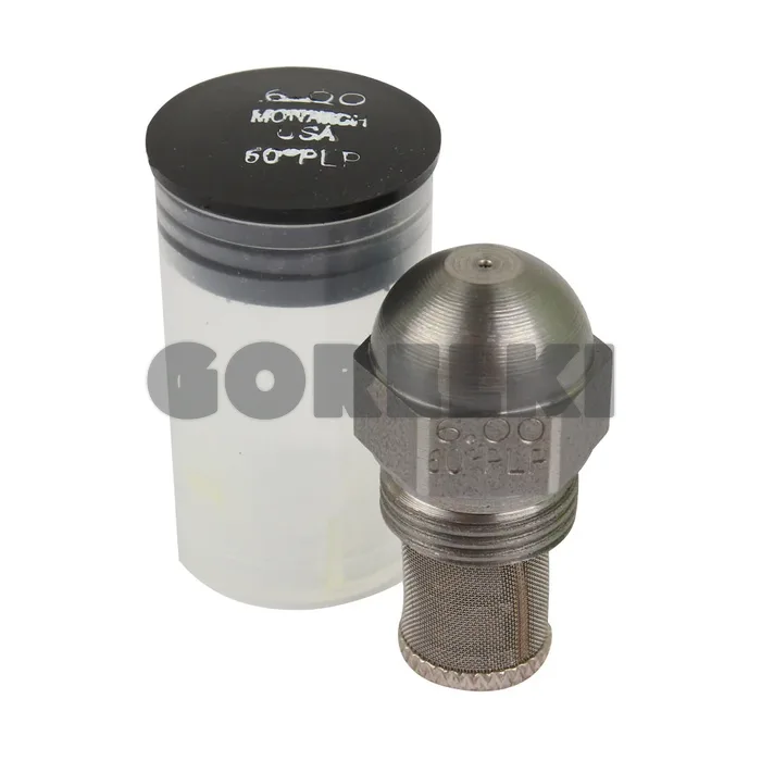 Форсунка Monarch 6.00GPH, 60PLP