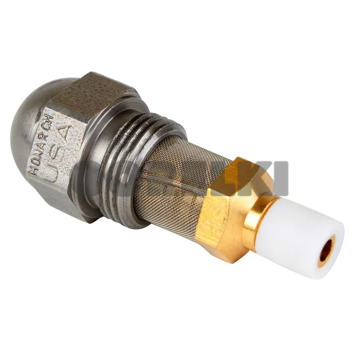 Форсунка Monarch 8.00GPH, 60BPS