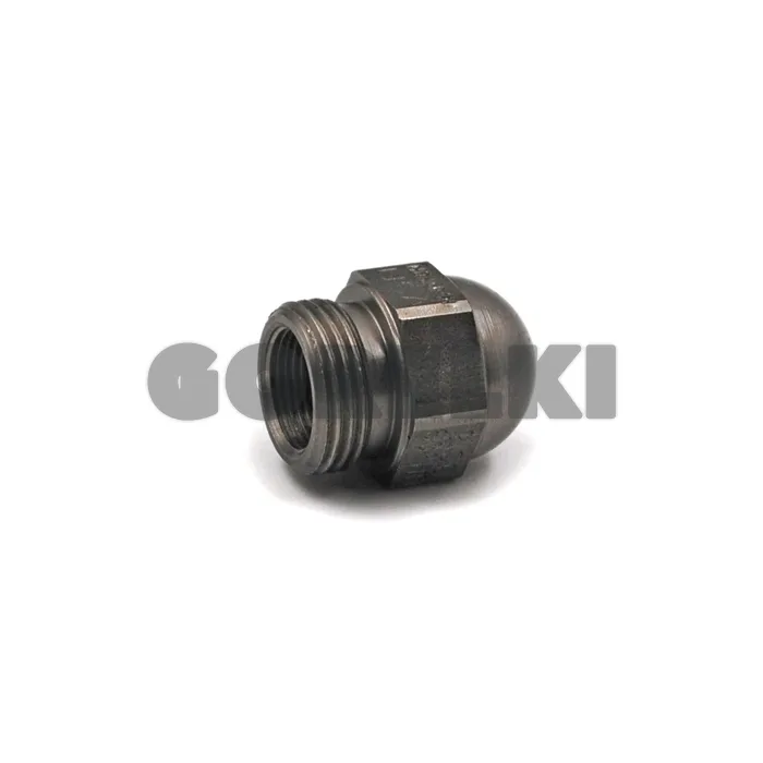Форсунка Monarch 9.00GPH, 60HO
