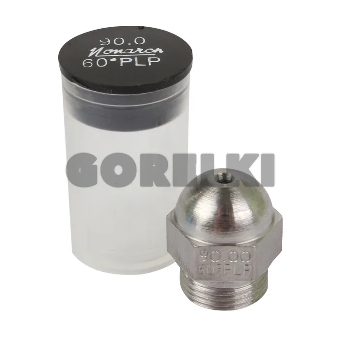 Форсунка Monarch 90.00GPH, 60PLP