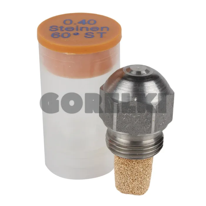 Форсунка Steinen 0.40GPH, 60ST