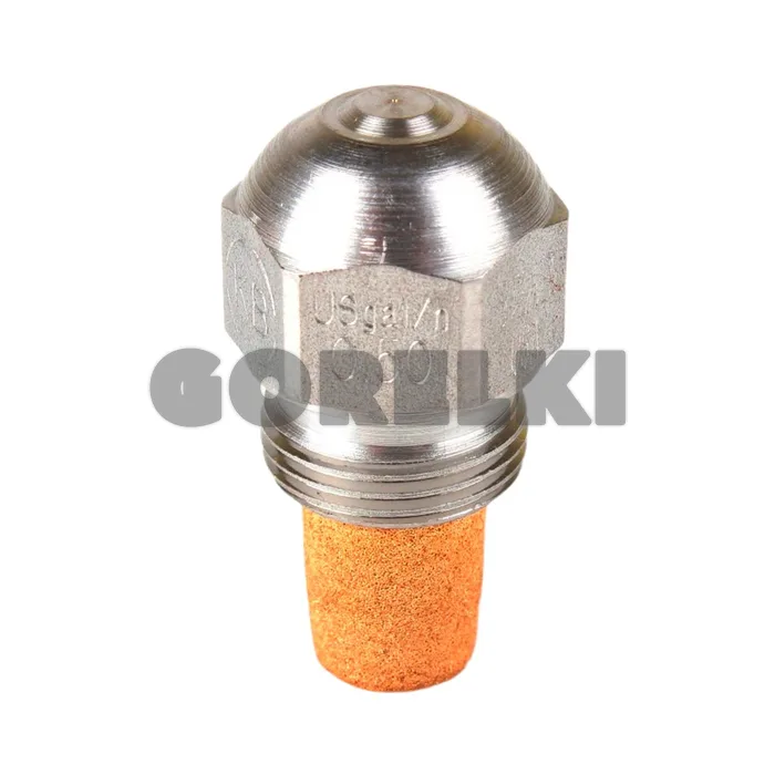 Форсунка Steinen 0.50GPH, 60ST