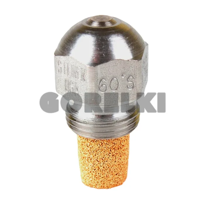 Форсунка Steinen 0.60GPH, 60S