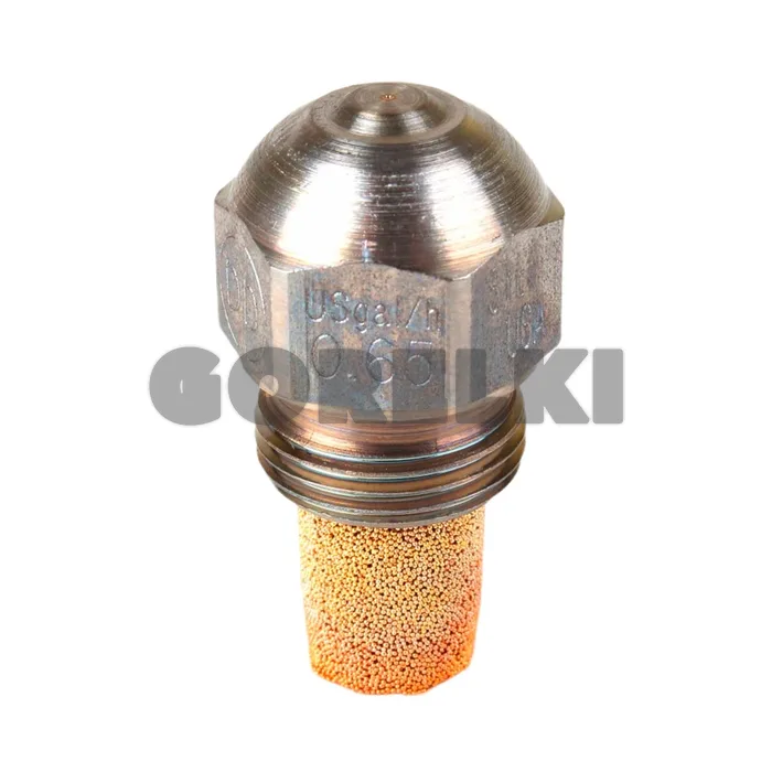 Форсунка Steinen 0.65GPH, 60S