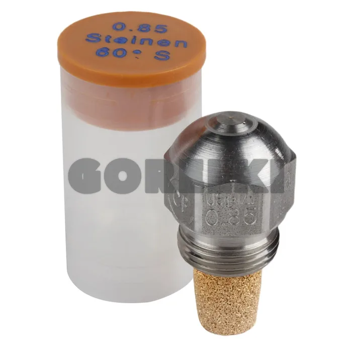 Форсунка Steinen 0.85GPH, 60S