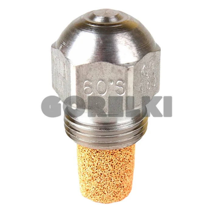 Форсунка Steinen 1.20GPH, 60S